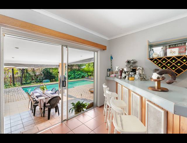 3 BEDROOM HOUSE FOR SALE IN DOUGLASDALE